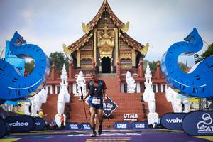 BIB: 5040
                            <button type="button" onclick="openModal(22697908)" class="btn btn-primary btn-sm float-right btn-popup" data-toggle="modal" data-target=".modal-high-quality">
                        <i class="fas fa-shopping-cart"></i> Add to Cart
                    </button>
                                            <button type="button" onclick="isThisMe(22697908, true)" class="btn btn-success btn-sm float-right btn-popup btn-isme hidden" data-toggle="tooltip" data-placement="bottom" title="นี่คือรูปของคุณใช่ไหม คลิกที่นี่เพื่อเอาเข้าอัลบั้ม">
                        <i class="fas fa-plus"></i> Add to album
                    </button>
                    <button type="button" onclick="isThisMe(22697908, false)" class="btn btn-warning btn-sm float-right btn-popup btn-isnotme hidden">
                        <i class="fas fa-ban"></i> Remove from album
                    </button>